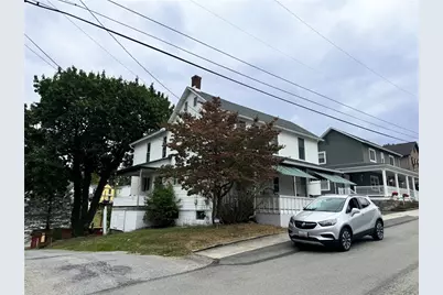 226 E Loyalhanna St, Ligonier Boro, PA 15658 - Photo 3