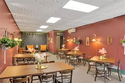 807 Ligonier St, Latrobe, PA 15650 - Photo 11