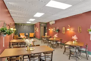 807 Ligonier St, Latrobe, PA 15650 - Photo 11