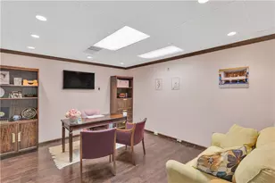 807 Ligonier St, Latrobe, PA 15650 - Photo 7