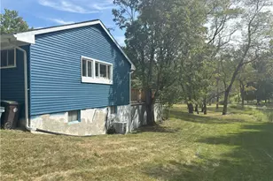 3395 Logan Ferry Rd, Murrysville, PA 15668 - Photo 3