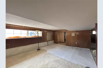 3395 Logan Ferry Rd, Murrysville, PA 15668 - Photo 33