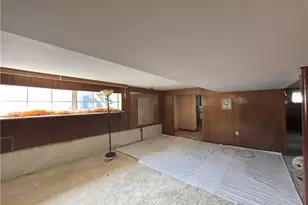 3395 Logan Ferry Rd, Murrysville, PA 15668 - Photo 33