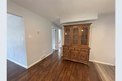 3395 Logan Ferry Rd, Murrysville, PA 15668 - Photo 17