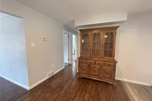 3395 Logan Ferry Rd, Murrysville, PA 15668 - Photo 17