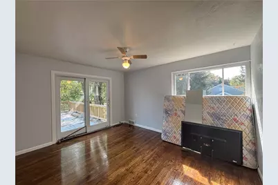 3395 Logan Ferry Rd, Murrysville, PA 15668 - Photo 25