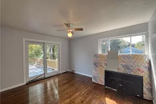 3395 Logan Ferry Rd, Murrysville, PA 15668 - Photo 25