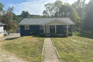 3395 Logan Ferry Rd, Murrysville, PA 15668 - Photo 1