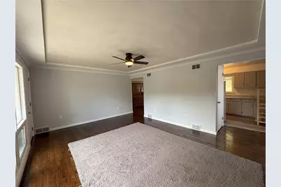 3395 Logan Ferry Rd, Murrysville, PA 15668 - Photo 15