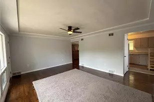 3395 Logan Ferry Rd, Murrysville, PA 15668 - Photo 15