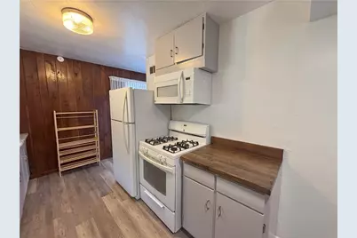 3395 Logan Ferry Rd, Murrysville, PA 15668 - Photo 11