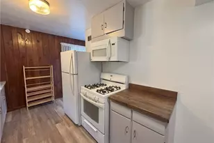 3395 Logan Ferry Rd, Murrysville, PA 15668 - Photo 11