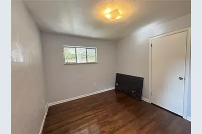 3395 Logan Ferry Rd, Murrysville, PA 15668 - Photo 29