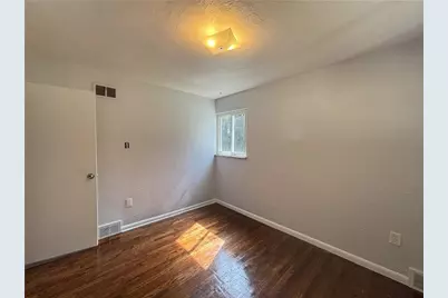 3395 Logan Ferry Rd, Murrysville, PA 15668 - Photo 31