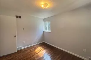 3395 Logan Ferry Rd, Murrysville, PA 15668 - Photo 31