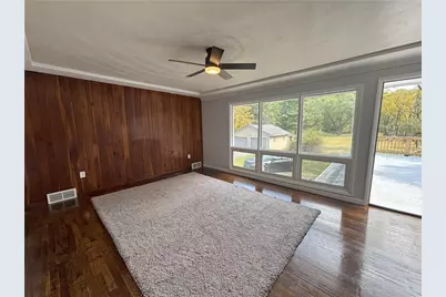 3395 Logan Ferry Rd, Murrysville, PA 15668 - Photo 13