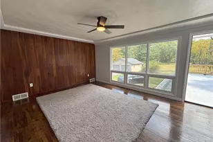 3395 Logan Ferry Rd, Murrysville, PA 15668 - Photo 13