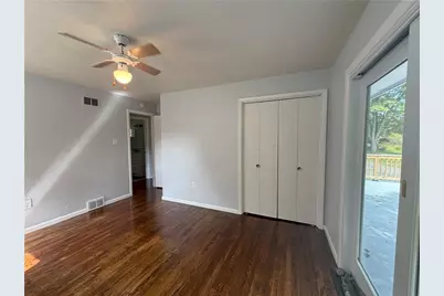 3395 Logan Ferry Rd, Murrysville, PA 15668 - Photo 27