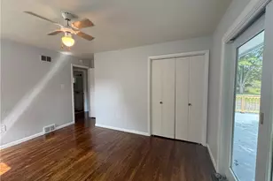 3395 Logan Ferry Rd, Murrysville, PA 15668 - Photo 27