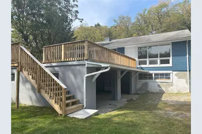 3395 Logan Ferry Rd, Murrysville, PA 15668 - Photo 5