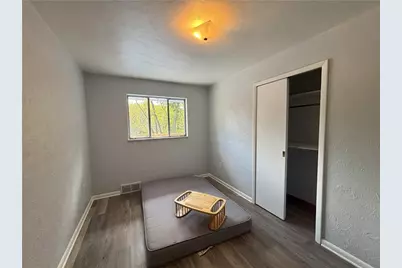 3395 Logan Ferry Rd, Murrysville, PA 15668 - Photo 19