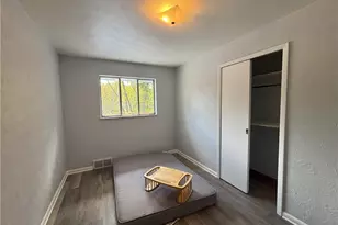 3395 Logan Ferry Rd, Murrysville, PA 15668 - Photo 19