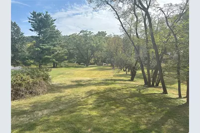 3395 Logan Ferry Rd, Murrysville, PA 15668 - Photo 9