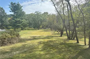 3395 Logan Ferry Rd, Murrysville, PA 15668 - Photo 9