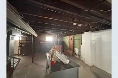 3395 Logan Ferry Rd, Murrysville, PA 15668 - Photo 35