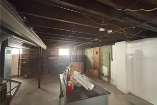 3395 Logan Ferry Rd, Murrysville, PA 15668 - Photo 35