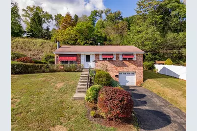 410 Winterset Dr, Pittsburgh, PA 15209 - Photo 1