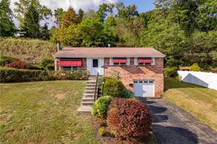 410 Winterset Dr, Pittsburgh, PA 15209 - Photo 1