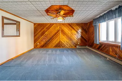 213 Chestnut St, Latrobe, PA 15650 - Photo 5