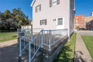 213 Chestnut St, Latrobe, PA 15650 - Photo 25