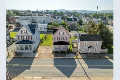 213 Chestnut St, Latrobe, PA 15650 - Photo 29