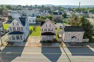 213 Chestnut St, Latrobe, PA 15650 - Photo 29