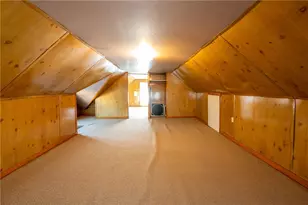 213 Chestnut St, Latrobe, PA 15650 - Photo 19