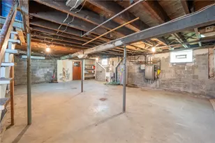 213 Chestnut St, Latrobe, PA 15650 - Photo 21