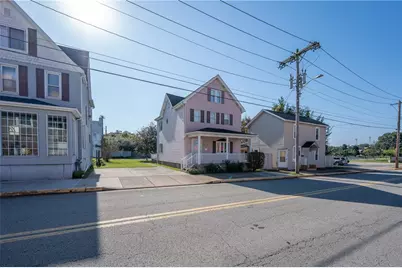 213 Chestnut St, Latrobe, PA 15650 - Photo 3