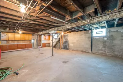 213 Chestnut St, Latrobe, PA 15650 - Photo 23