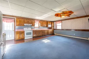 213 Chestnut St, Latrobe, PA 15650 - Photo 7