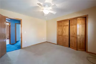 213 Chestnut St, Latrobe, PA 15650 - Photo 11