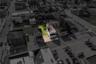 213 Chestnut St, Latrobe, PA 15650 - Photo 33