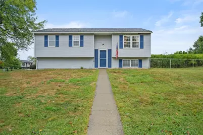 210 Wyndmere Drive, Cranberry Township, PA 16066 - Photo 1