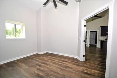 2040 Constitution Blvd, Elizabeth Twp/Boro, PA 15135 - Photo 39