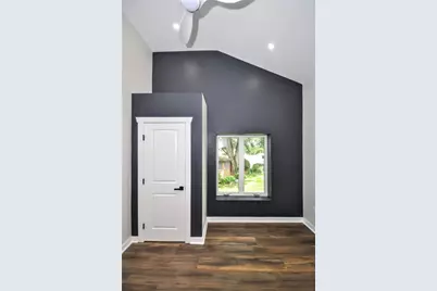 2040 Constitution Blvd, Elizabeth Twp/Boro, PA 15135 - Photo 33