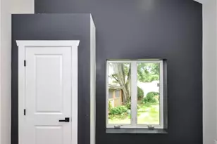 2040 Constitution Blvd, Elizabeth Twp/Boro, PA 15135 - Photo 33