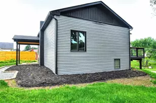 2040 Constitution Blvd, Elizabeth Twp/Boro, PA 15135 - Photo 13