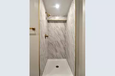 2040 Constitution Blvd, Elizabeth Twp/Boro, PA 15135 - Photo 41