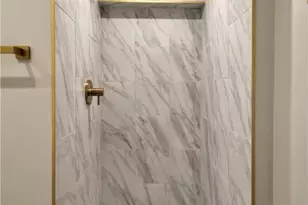 2040 Constitution Blvd, Elizabeth Twp/Boro, PA 15135 - Photo 41